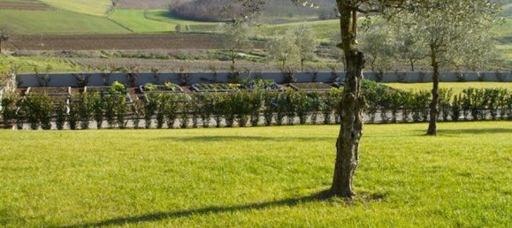 3 Schlafzimmer Wohnung in Cortona, Italy, Nr. 57047 7