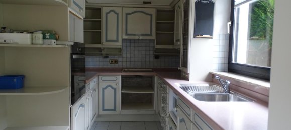 Adosado de 6 habitaciónes en Neuwied, Germany No. 325936 12