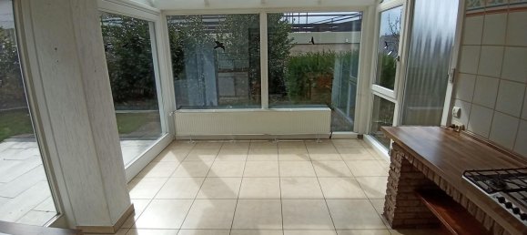 Adosado de 6 habitaciónes en Neuwied, Germany No. 325936 11