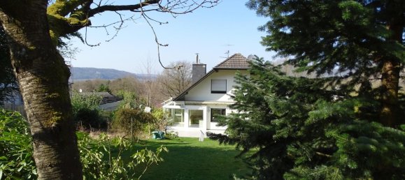 Adosado de 6 habitaciónes en Neuwied, Germany No. 325936 6