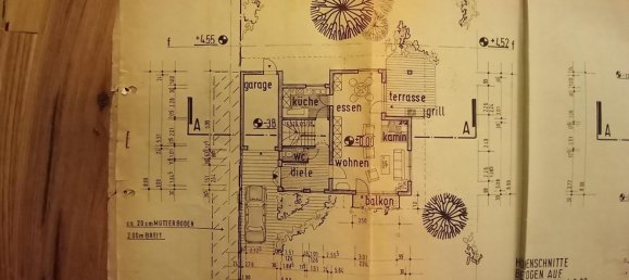 Adosado de 6 habitaciónes en Neuwied, Germany No. 325936 20