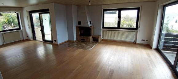 Adosado de 6 habitaciónes en Neuwied, Germany No. 325936 9