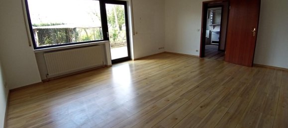 Adosado de 6 habitaciónes en Neuwied, Germany No. 325936 17