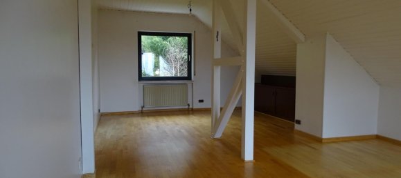 Adosado de 6 habitaciónes en Neuwied, Germany No. 325936 14