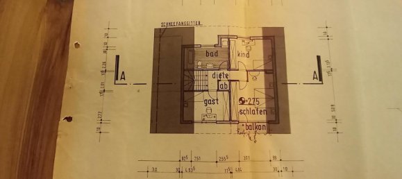 Adosado de 6 habitaciónes en Neuwied, Germany No. 325936 21