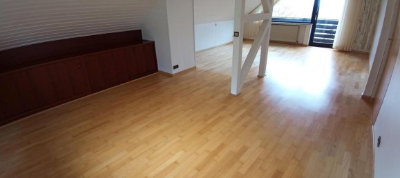 Adosado de 6 habitaciónes en Neuwied, Germany No. 325936 13