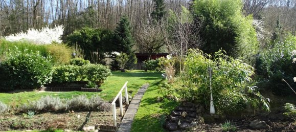 Adosado de 6 habitaciónes en Neuwied, Germany No. 325936 5