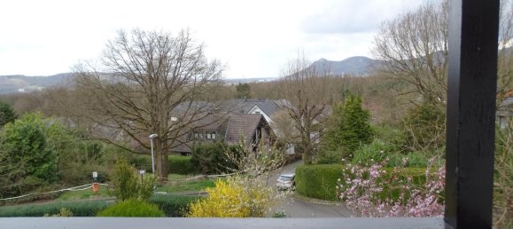 Adosado de 6 habitaciónes en Neuwied, Germany No. 325936 3