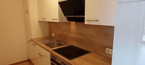 Adosado de 6 habitaciónes en Neuwied, Germany No. 325936 18