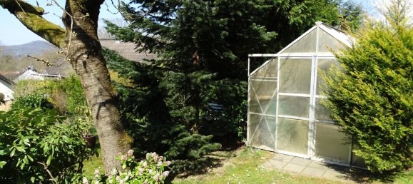 Adosado de 6 habitaciónes en Neuwied, Germany No. 325936 7