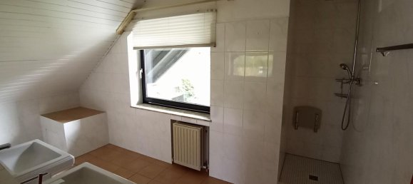 Adosado de 6 habitaciónes en Neuwied, Germany No. 325936 16