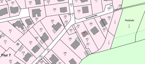 Adosado de 6 habitaciónes en Neuwied, Germany No. 325936 19