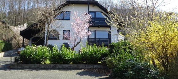 Adosado de 6 habitaciónes en Neuwied, Germany No. 325936 2