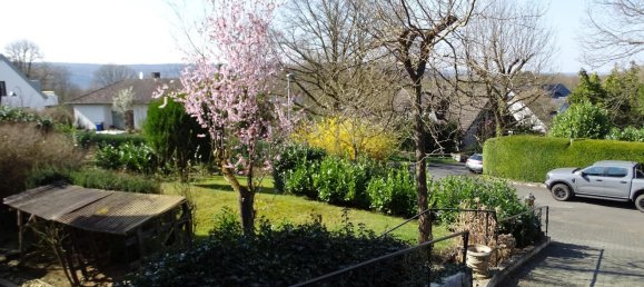 Adosado de 6 habitaciónes en Neuwied, Germany No. 325936 4