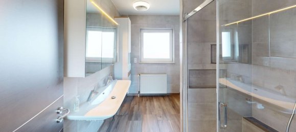 Casa de 3 dormitorios en Minden-Lubbecke, Germany No. 214364 7