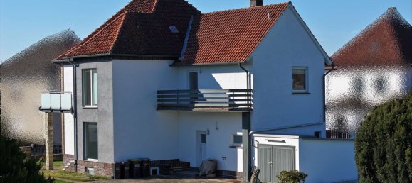 Casa de 3 dormitorios en Minden-Lubbecke, Germany No. 214364 3