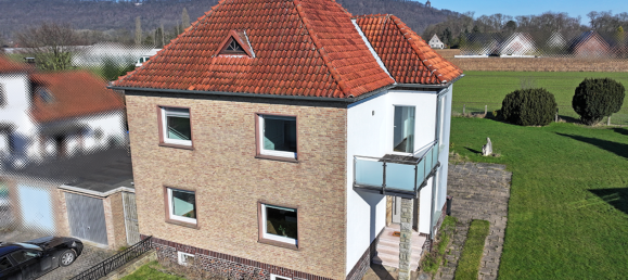 Casa de 3 dormitorios en Minden-Lubbecke, Germany No. 214364 2