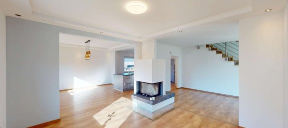 Casa de 3 dormitorios en Minden-Lubbecke, Germany No. 214364 6