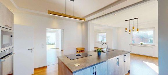 Casa de 3 dormitorios en Minden-Lubbecke, Germany No. 214364 5