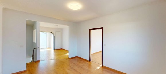 Casa de 3 dormitorios en Minden-Lubbecke, Germany No. 214364 8