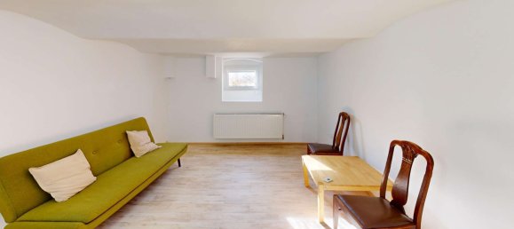 Casa de 3 dormitorios en Minden-Lubbecke, Germany No. 214364 10