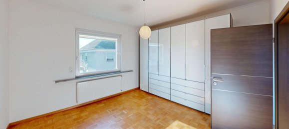 Casa de 3 dormitorios en Minden-Lubbecke, Germany No. 214364 9