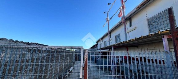 Almacén en Anzio, Italy 160 m² No. 259157 10