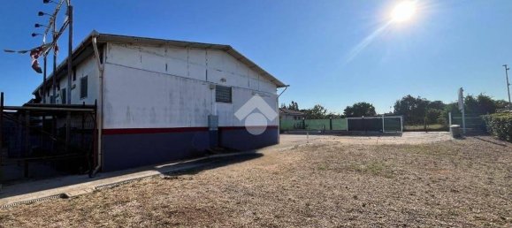 Almacén en Anzio, Italy 160 m² No. 259157 2