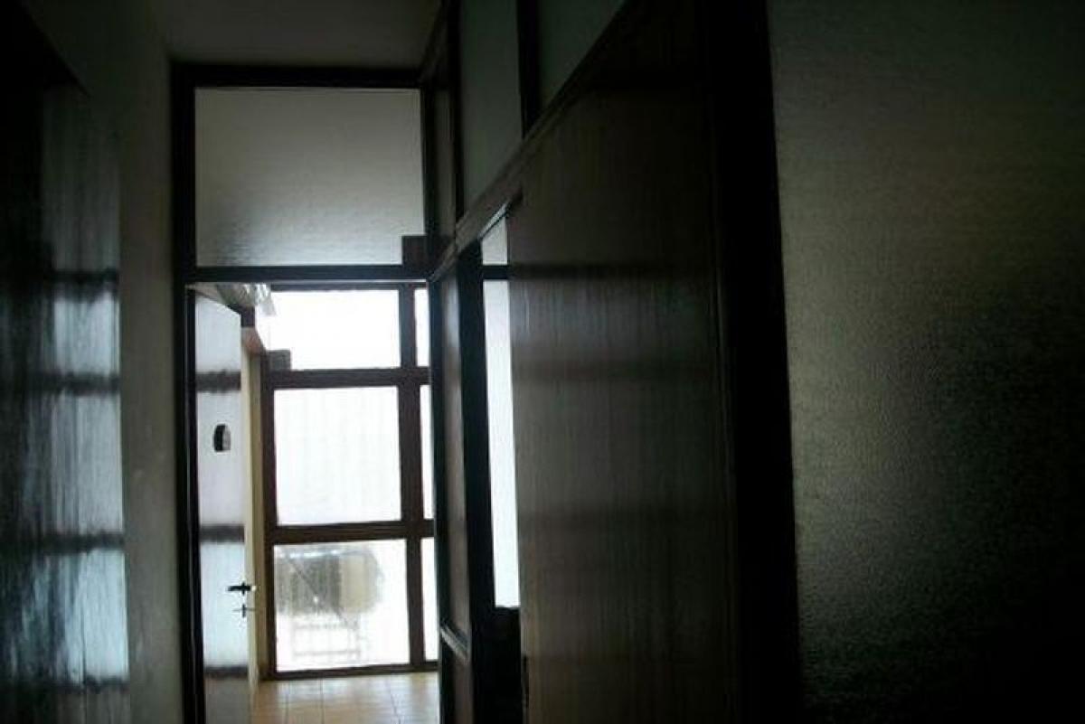 Büro in General San Martin, Argentina 33m², Nr. 108145