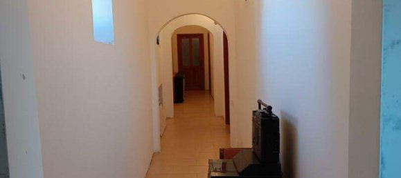 Casa de 4 divisões em Sitzendorf an der Schmida, Austria N.º 242867 16