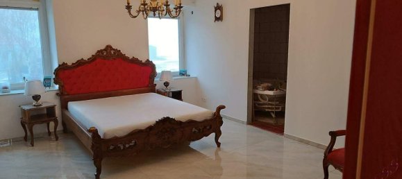 Casa de 4 divisões em Sitzendorf an der Schmida, Austria N.º 242867 3