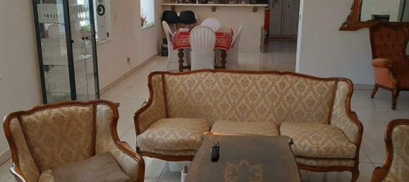 Casa de 4 divisões em Sitzendorf an der Schmida, Austria N.º 242867 5