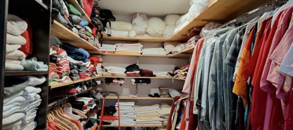 Casa de 4 divisões em Sitzendorf an der Schmida, Austria N.º 242867 17