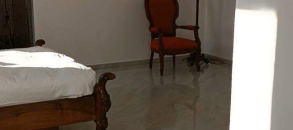 Casa de 4 divisões em Sitzendorf an der Schmida, Austria N.º 242867 15