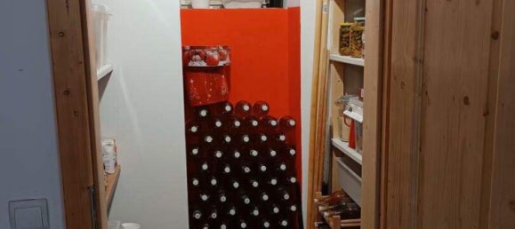 Casa de 4 divisões em Sitzendorf an der Schmida, Austria N.º 242867 18