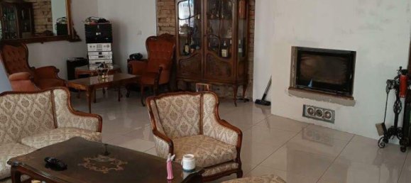 Casa de 4 divisões em Sitzendorf an der Schmida, Austria N.º 242867 4