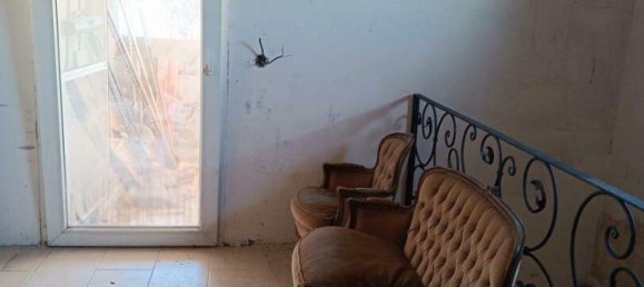 Casa de 4 divisões em Sitzendorf an der Schmida, Austria N.º 242867 19