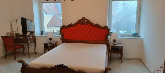 Casa de 4 divisões em Sitzendorf an der Schmida, Austria N.º 242867 2