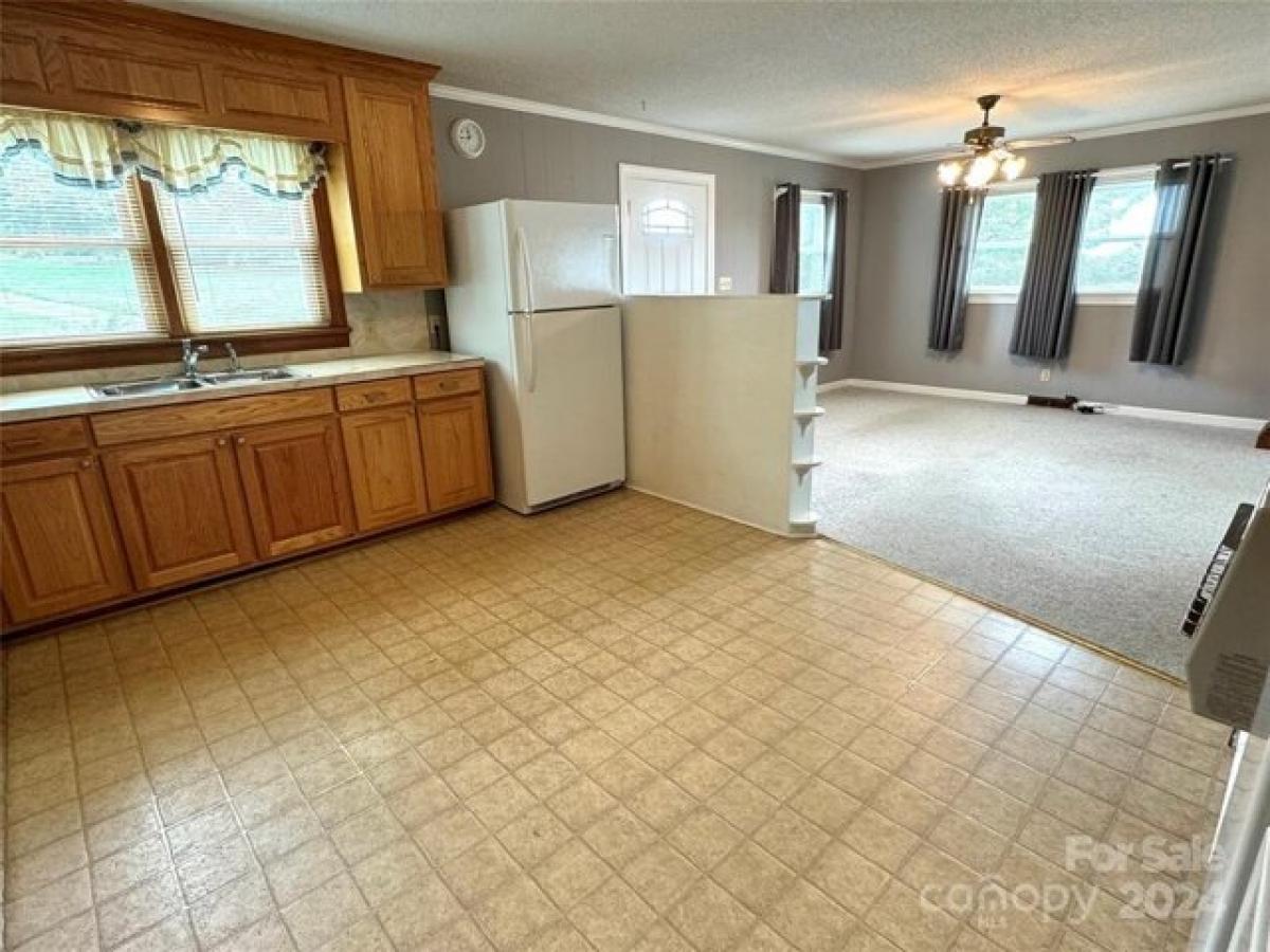 3 bedrooms House in Taylorsville, USA No. 440148