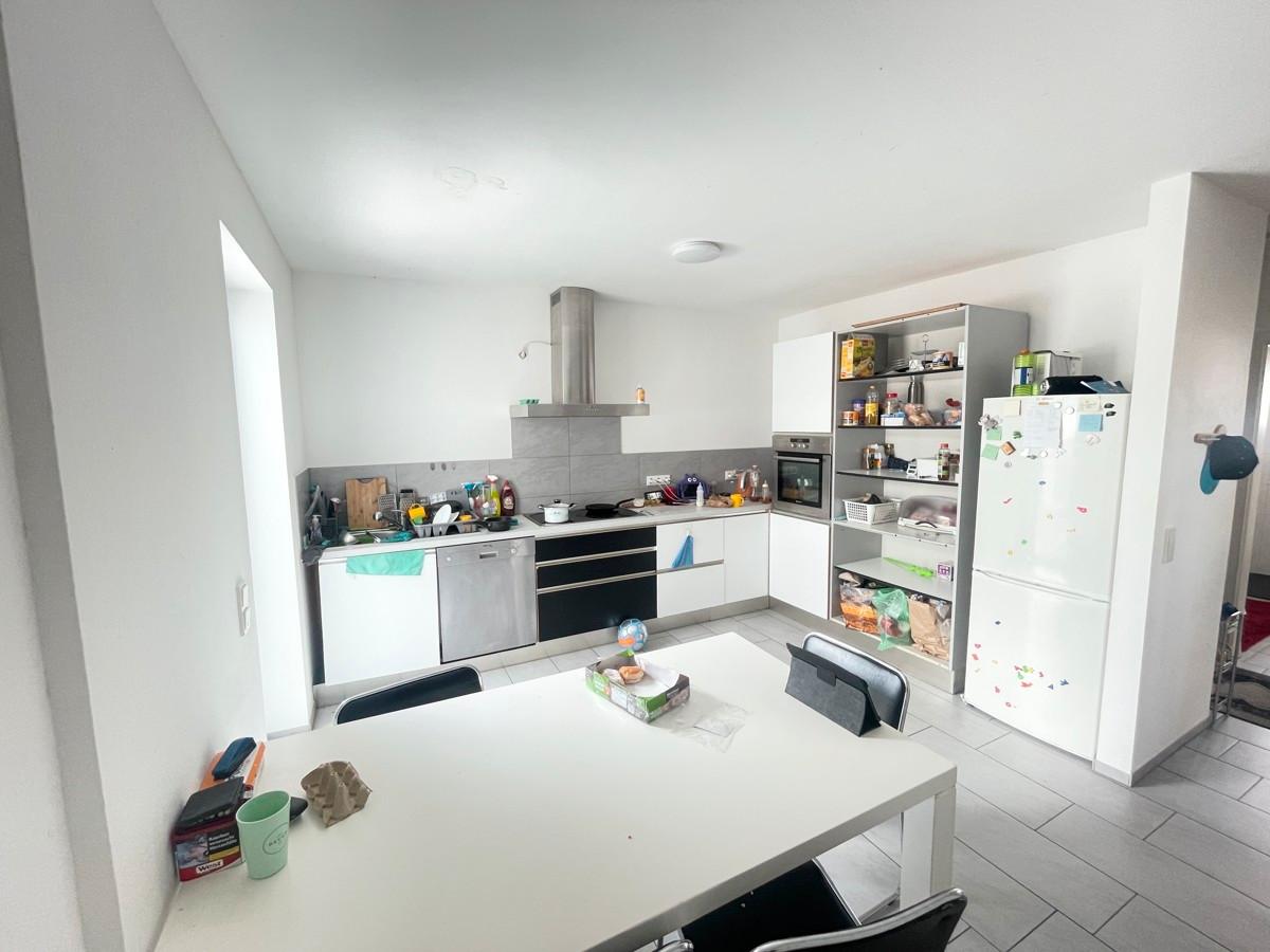 2 bedrooms Apartment in Bernkastel-Wittlich, Germany No. 264487