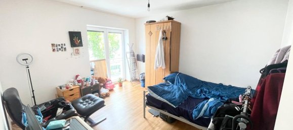 2 bedrooms Apartment in Bernkastel-Wittlich, Germany No. 264487 8