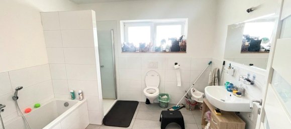 2 bedrooms Apartment in Bernkastel-Wittlich, Germany No. 264487 7