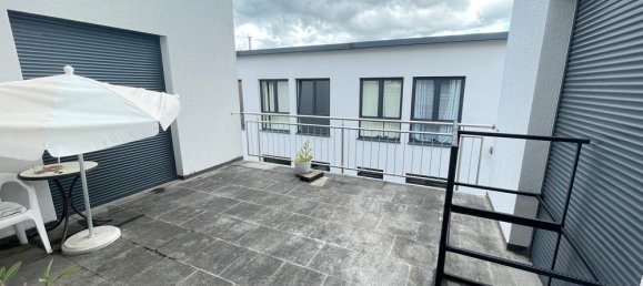 2 bedrooms Apartment in Bernkastel-Wittlich, Germany No. 264487 6