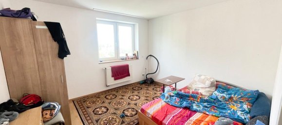 2 bedrooms Apartment in Bernkastel-Wittlich, Germany No. 264487 5