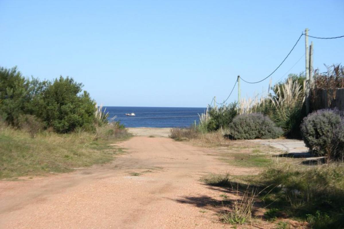  Land in Maldonado, Uruguay No. 14626