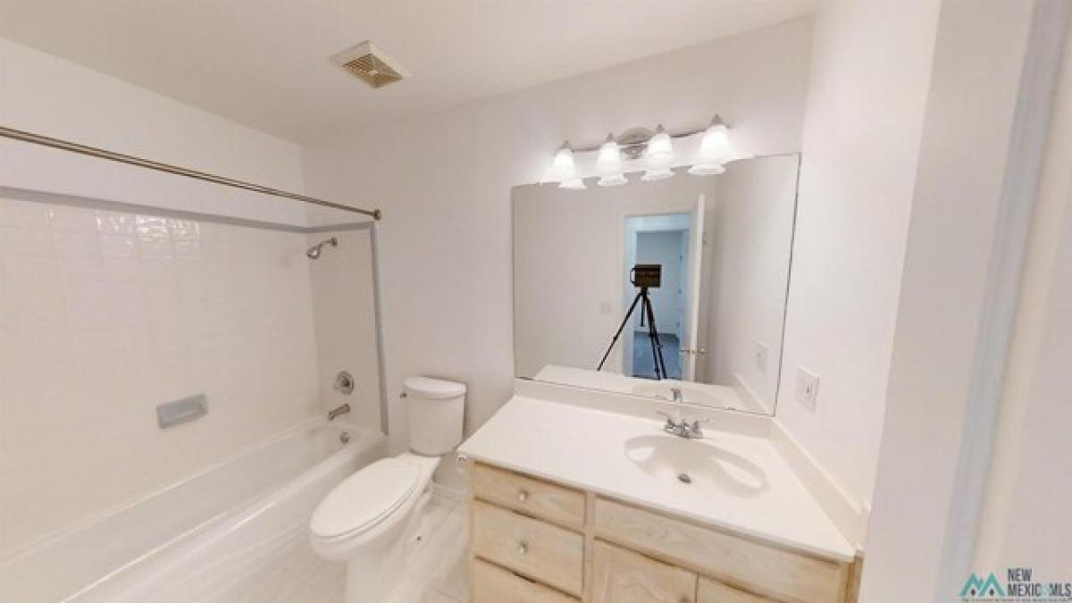 3 bedrooms House in Clovis, USA No. 374260