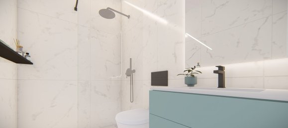 3 bedrooms Villa in Formentera del Segura, Spain No. 7037 5