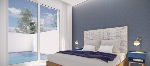 3 bedrooms Villa in Formentera del Segura, Spain No. 7037 4