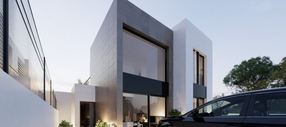 3 bedrooms Villa in Formentera del Segura, Spain No. 7037 10