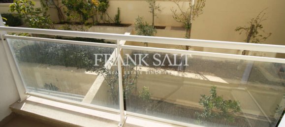 2 bedrooms Apartment in Marsaskala, Malta No. 6332 9